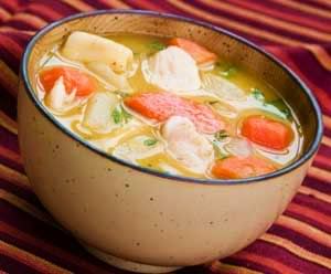 bowl_of_chicken_soup