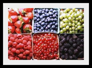 mixedfruit2