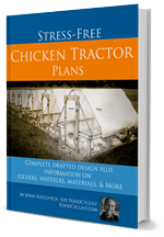 chicken-tractor-plans